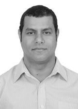 Foto de LEANDRO DE OLIVEIRA CAMPOS