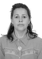Foto de VANDERLEIA EVANGELISTA PIMENTEL