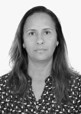 Foto de NELMA REGINA DE SOUZA