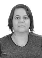 Foto de SANDRA FERNANDES COSTA