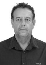 Foto de MARIO LUCIO EVANGELISTA