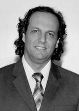 Foto de JOSE EDUARDO COELHO SOUTO
