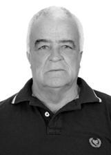 Foto de JOSE LOPES FILHO