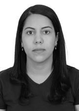 Foto de RAISSA PAULA CAMPOS