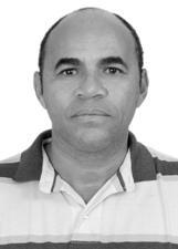 Foto de JOAO CARLOS DA SILVA