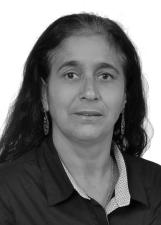 Foto de MARIA ANTONIA GONÇALVES DE OLIVEIRA