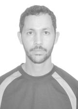Foto de RENE HENRIQUES SIQUEIRA