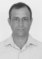 Foto de JOSÉ ADEMIR DE FARIA FERNANDES