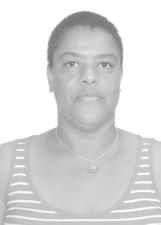 Foto de KATIA CILENE SILVA