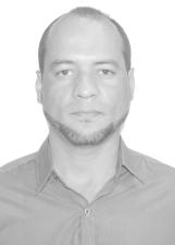 Foto de JEFERSON HENRIQUES BRAGA