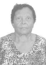 Foto de MARIA VERA ESTEVES JANUÁRIO