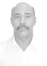 Foto de ONIER LOPES XAVIER