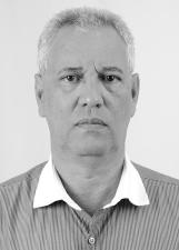 Foto de EDUARDO SULZ