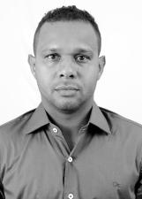 Foto de DANILO LISBOA GOMES