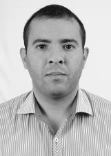 Foto de FILIPE FIGUEIREDO MARTINS COSTA