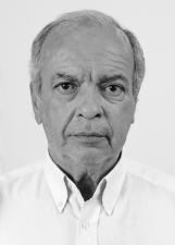 Foto de GENER FIGUEIREDO MEDRADO