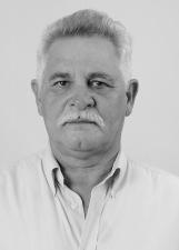 Foto de JOSÉ EURIDES DE OLIVEIRA