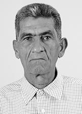 Foto de JOSÉ VITAL JARDIM