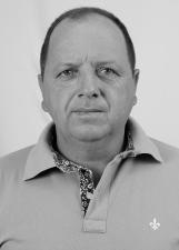 Foto de VALTER GOUDERIN DE SOUZA