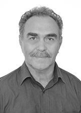 Foto de ZERI DA COSTA SOARES