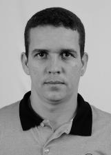 Foto de WARLEY PEREIRA DA SILVA