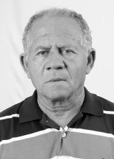 Foto de PEDRO PEREIRA DE SOUZA