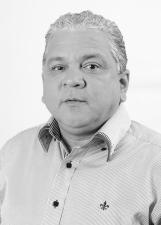 Foto de ANTÔNIO CARLOS DAS GRAÇAS DE OLIVEIRA