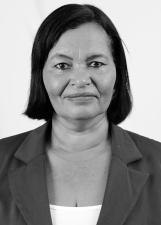 Foto de ANA LUCIA GOMES DA SILVA