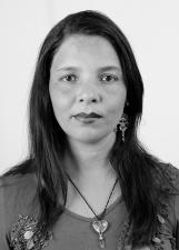 Foto de GERALDA ROSA MOREIRA