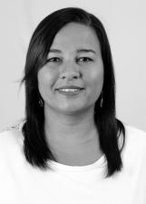 Foto de MARIA APARECIDA PETZOLD