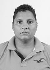 Foto de MARCIA LUIZA PINTO DE ARAÚJO