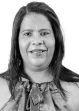 Foto de FATIMA MARIA SILVA