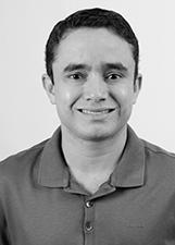 Foto de DIOGO FERREIRA DA SILVA