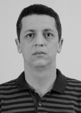Foto de LUCIANO BIGODEIRO DOS SANTOS