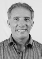 Foto de LUIZ FERNANDO DE OLIVEIRA