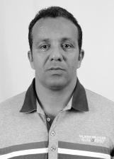 Foto de NILTON SERGIO DE CAIRES