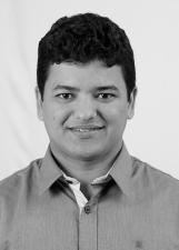 Foto de RAMIRO EUGENIO CAMPOS