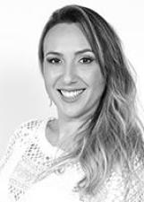 Foto de ROBERTA VIANA LORENTZ