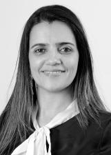 Foto de Keila Barbosa Alvarenga Zimmerrer