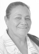Foto de VERA LÚCIA RODRIGUES DE OLIVEIRA
