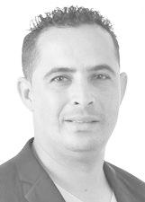 Foto de GILMAR ALVES DA SILVA