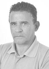 Foto de ALVARO BATISTA MARTINS