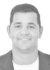 Foto de DELVANIR ALVES DE PASSOS