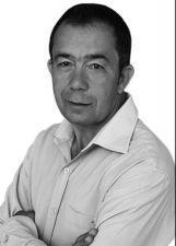 Foto de REINATO FERREIRA DE PASSOS