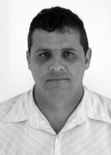 Foto de MAXCELIO GERALDO LOPES NEVES