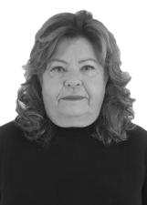 Foto de GERENICE GUSMAO DE SOUSA