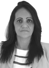 Foto de ROSANGELA DIAS GUIMARAES