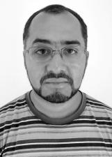 Foto de MARCELO MOREIRA DOS SANTOS REIS