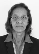 Foto de SEBASTIANA DAS GRAÇAS MATOS