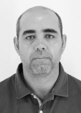 Foto de GERALDO MAGELA DE ABREU